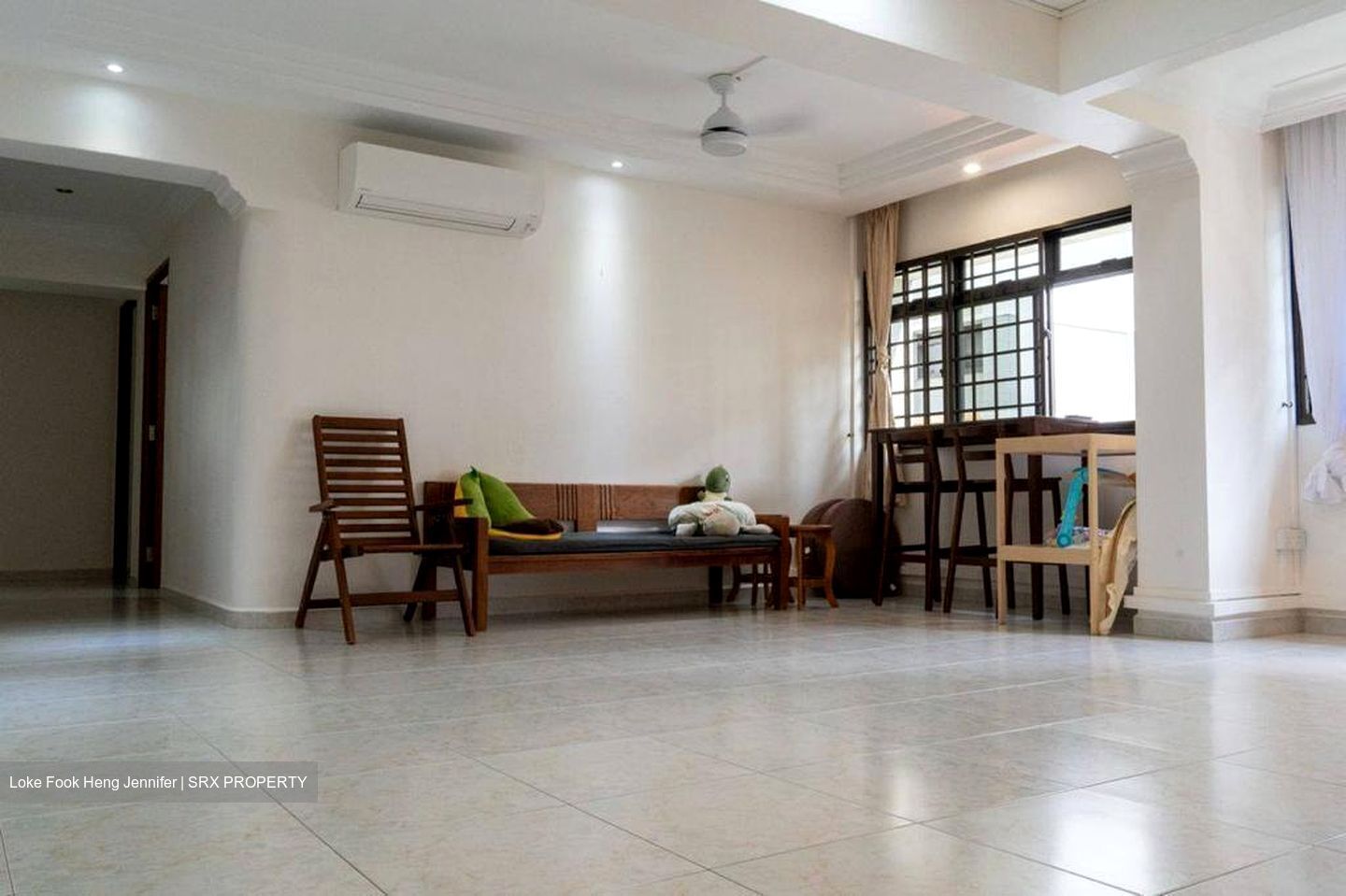 Blk 944 Hougang Street 92 (Hougang), HDB 5 Rooms #501217191